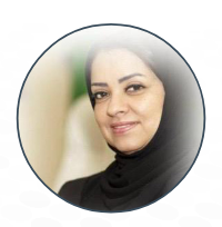 أ. 
نسرين بنت محمود أبو طه